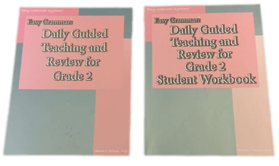 Daily Grams Review & Best Purchasing Information Homeschool Base