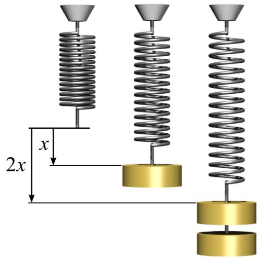 [DIAGRAM] Scientific Diagram Of A Spring Scale - WIRINGSCHEMA.COM