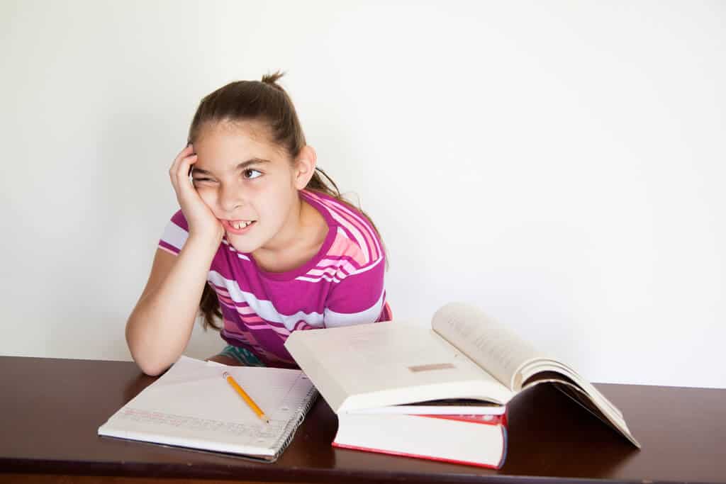 Most Common Learning Styles Why They re Important For Homeschool