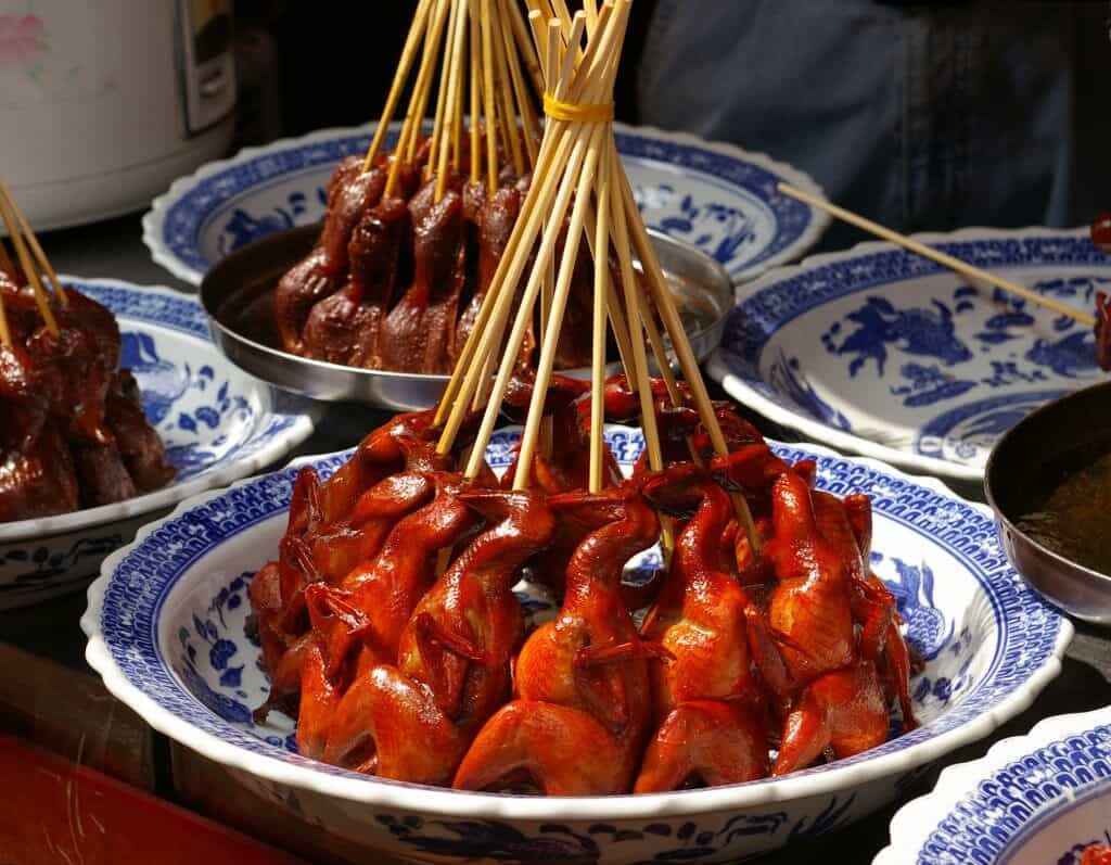 20090726_birds_on_stick_shanghai_qibao_imgp1996