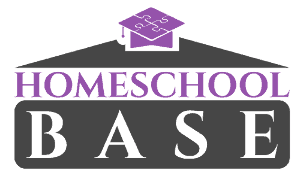 introduction to homeschooling essay