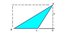 200px-area_of_triangle