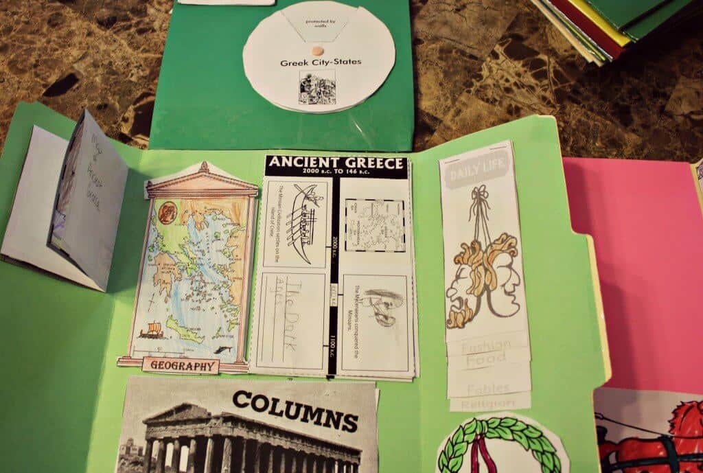 ancient-greece-lapbook-inside-1024x689