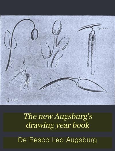 augsburg-drawing-book-3