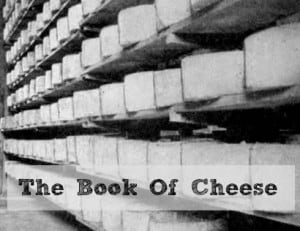 book-of-cheese-300x231