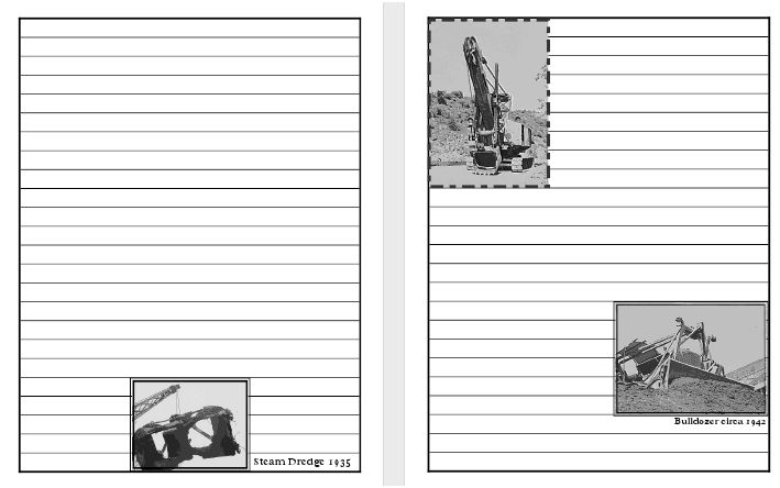 construction-notebooking-pages