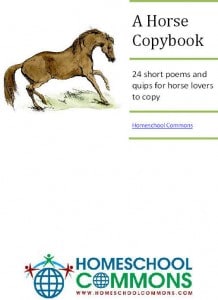 horse-copybook-cover-218x300