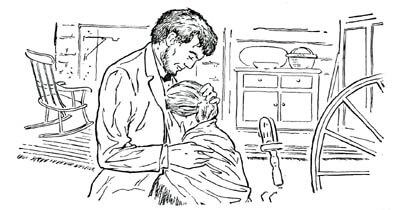 abraham-lincoln-and-his-mother