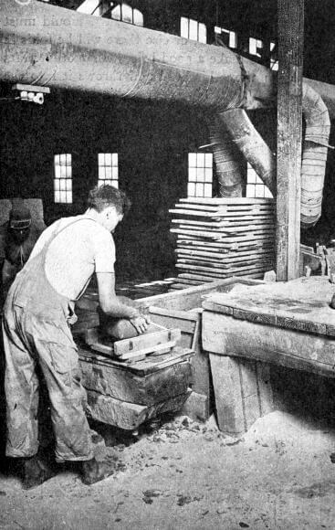 brick-mill