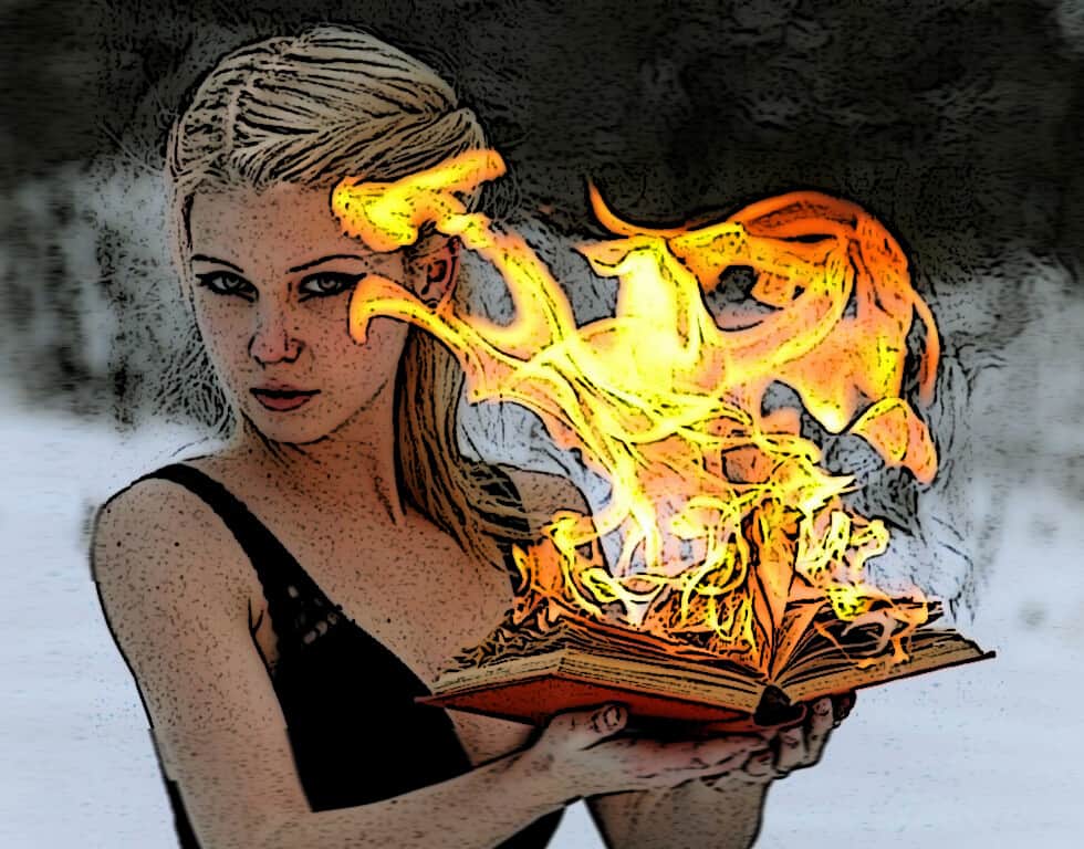burning-book