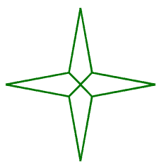 christmas_star_green