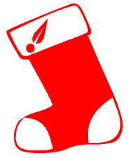 christmas_stocking11