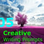 Creative Writing Prompts