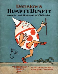 denslows-humpty-dumpty