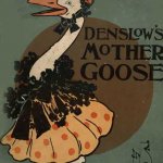 denslows-mother-goose