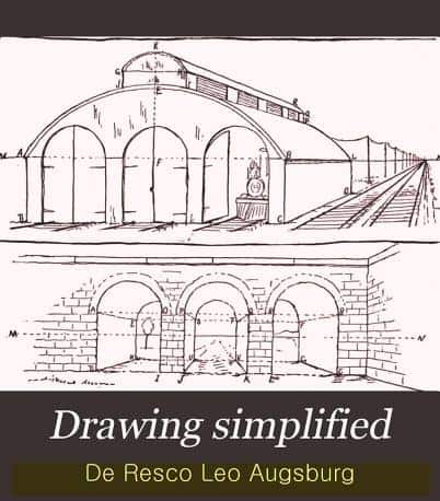 drawing-simplified