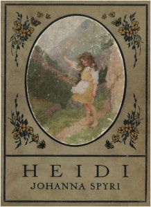 heidi-218x300