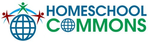 homeschool-commons-banner