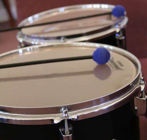 mustic-cropped-drums