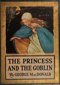 princess-and-the-goblin-213x300