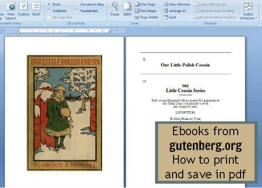 saving-the-book-in-microsoft-word