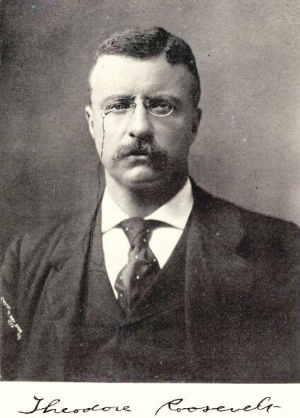 theodore-roosevelt