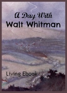 walt-whitman-215x300