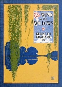 wind-in-the-willows-215x300