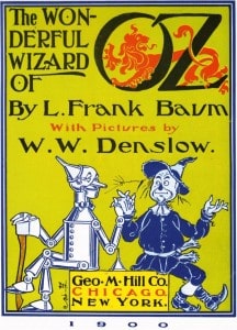 wizard-of-oz-216x300