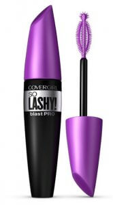 covergirl-so-lashy