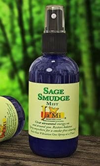 sage-smudge