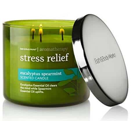 stress-releif