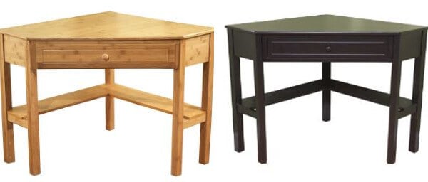 childrens desks target