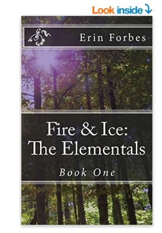 fire-and-ice-book-image