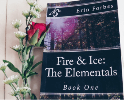 fire-and-ice-book-photo