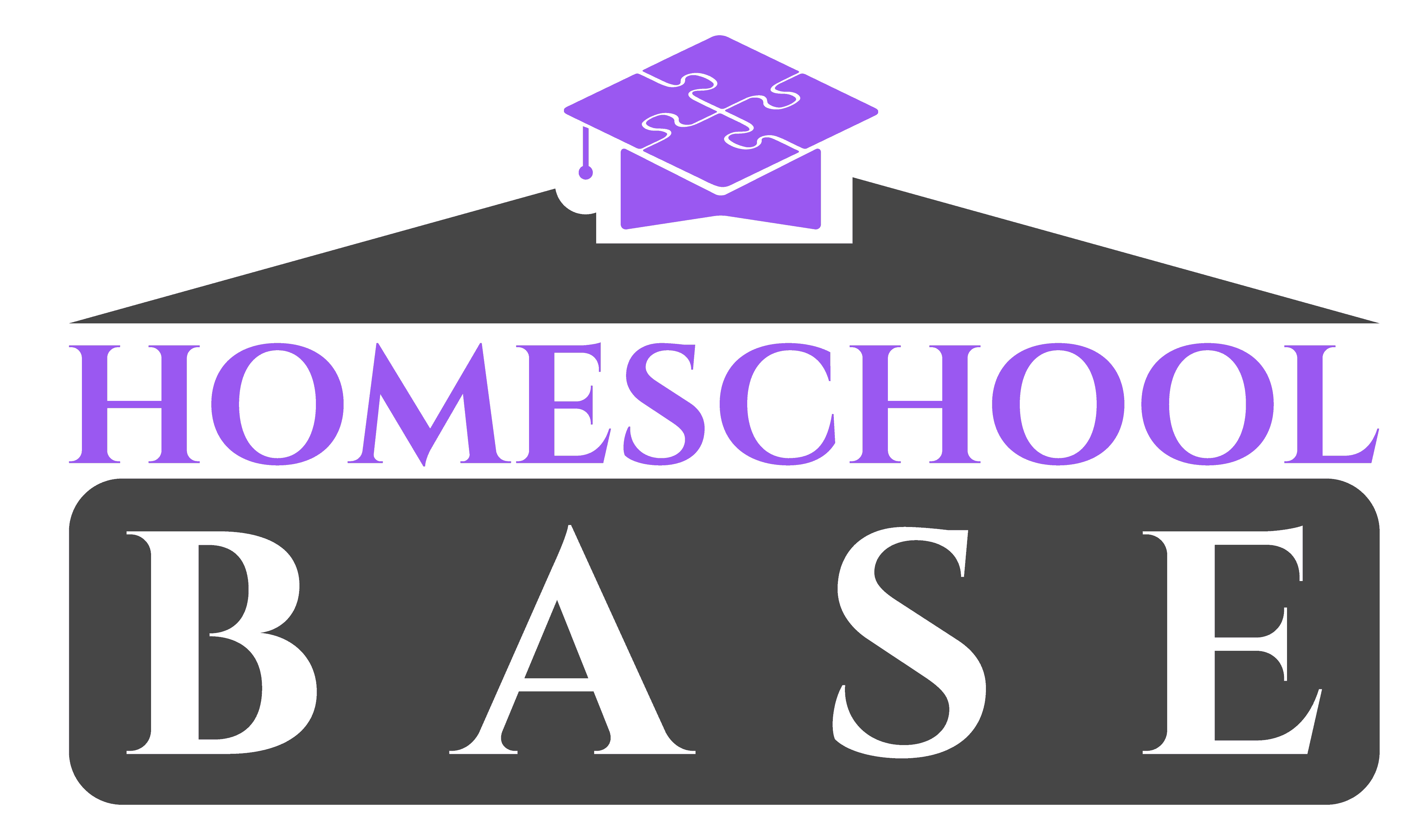 (c) Homeschoolbase.com