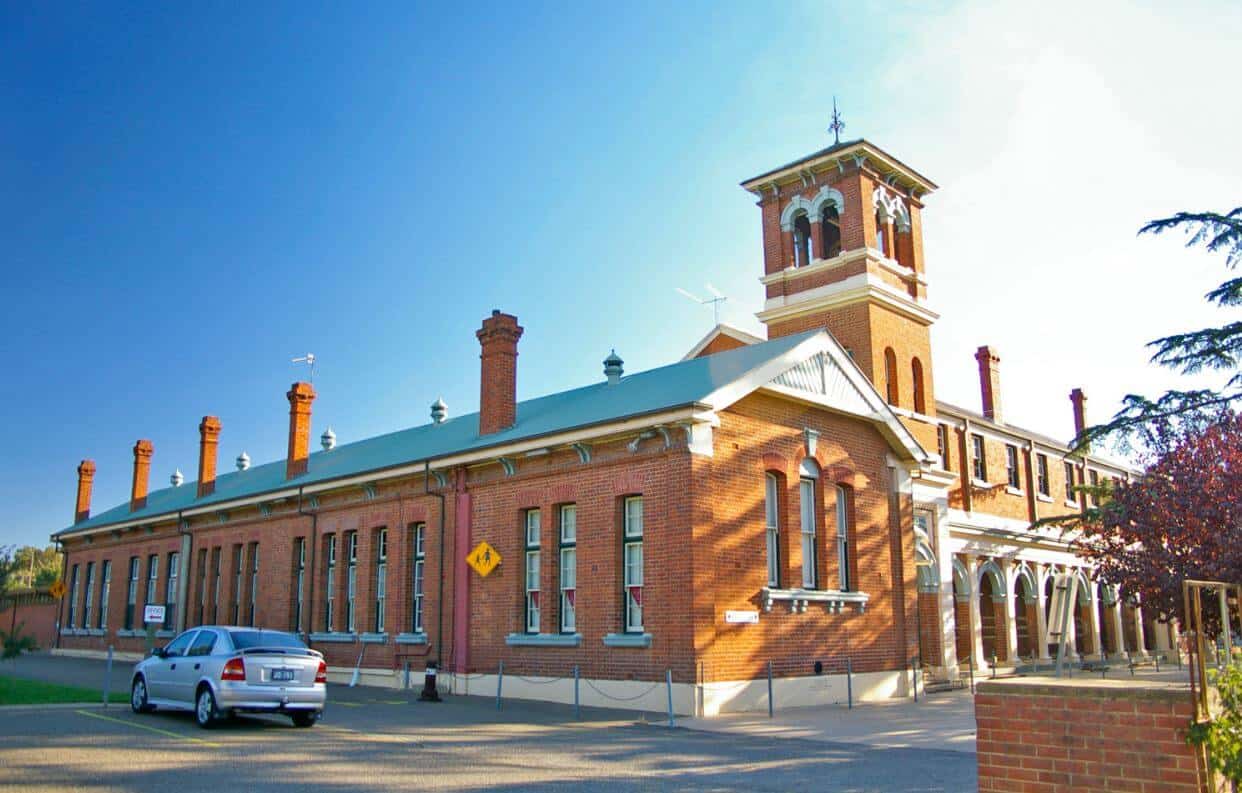 How to Choose the Right Local School for Your Child Homeschool Base