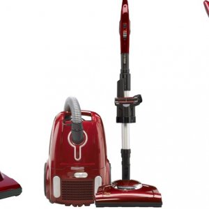 Best Vacuums for Hardwood Floors Selection