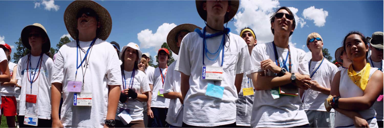 6 Most Popular Types of Summer Camps for Kids Homeschool Base