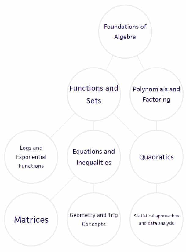 expii practicing proficiency in algebra 1 image