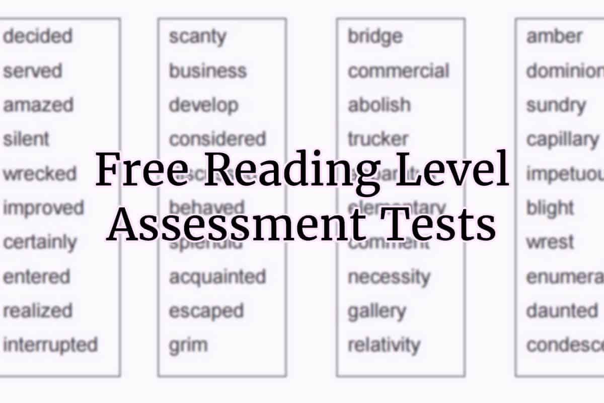 Reading in levels. Leveled reading. Reading Assessment. Reading Test. Assessment Test.