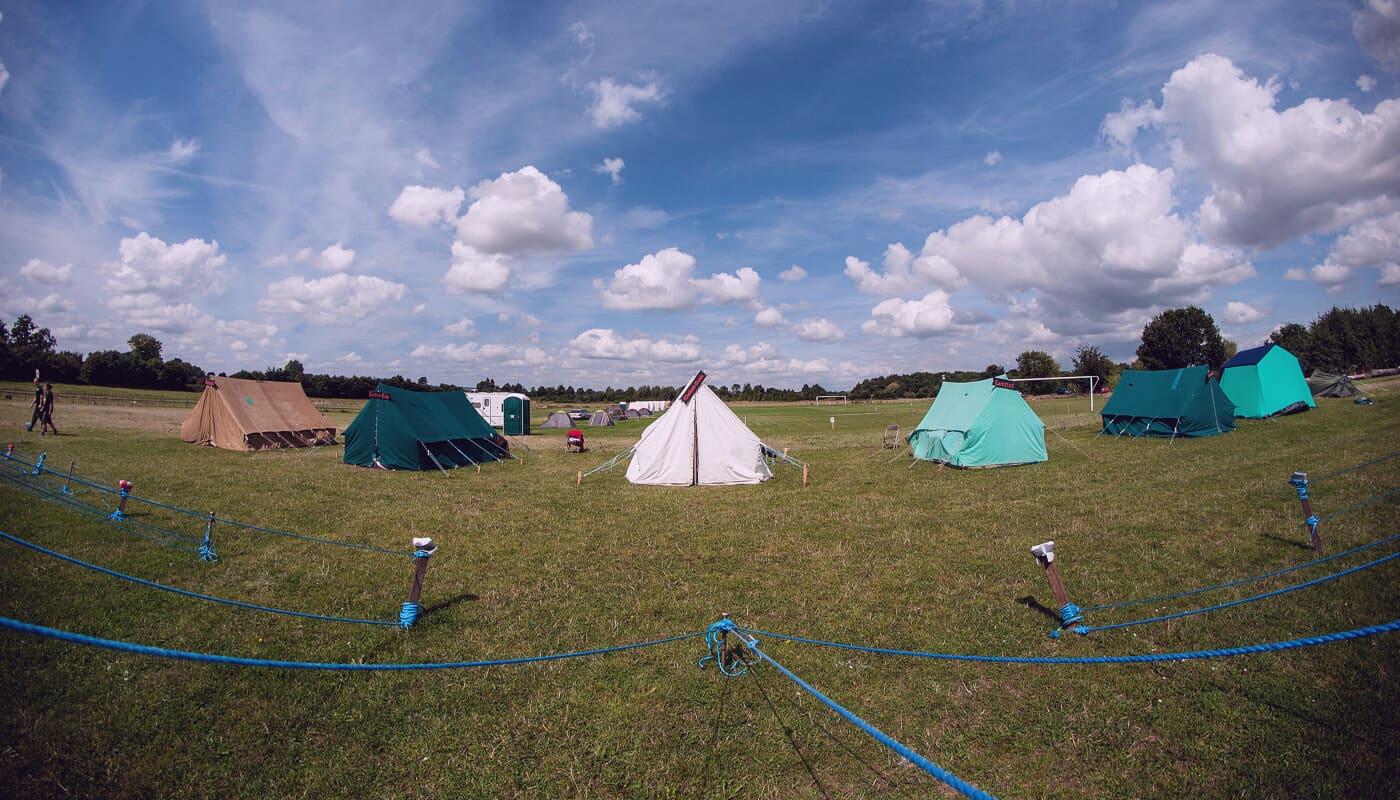 6 Most Popular Types of Summer Camps for Kids Homeschool Base