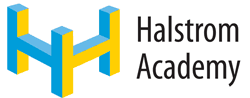 halstrom online high school