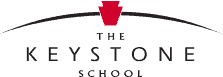 Keystone School Online