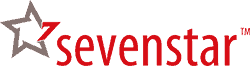 Sevenstar Logo
