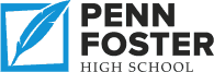 Penn Foster Online High School