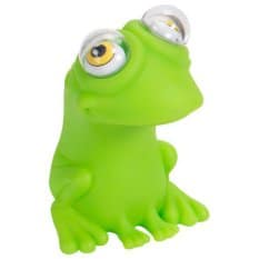 Poppin Frog - Sensory Toy