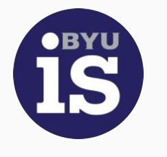 BYU Independent Study Accredited online courses for middle school, high school, and college students.