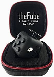 fidget cube