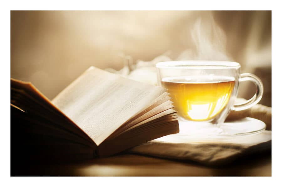 which book is best to read in pregnancy